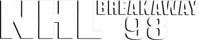 NHL Breakaway 98 (N64) Play Online